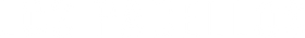 LOS PADELLOS LOGO