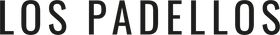 LOS PADELLOS LOGO