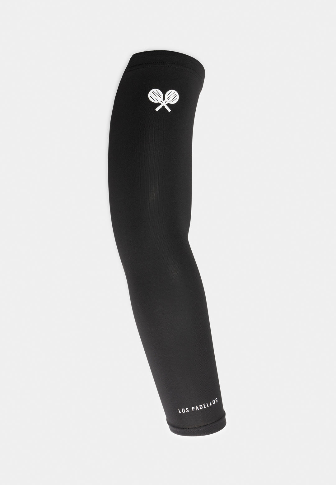 Compression Sleeve