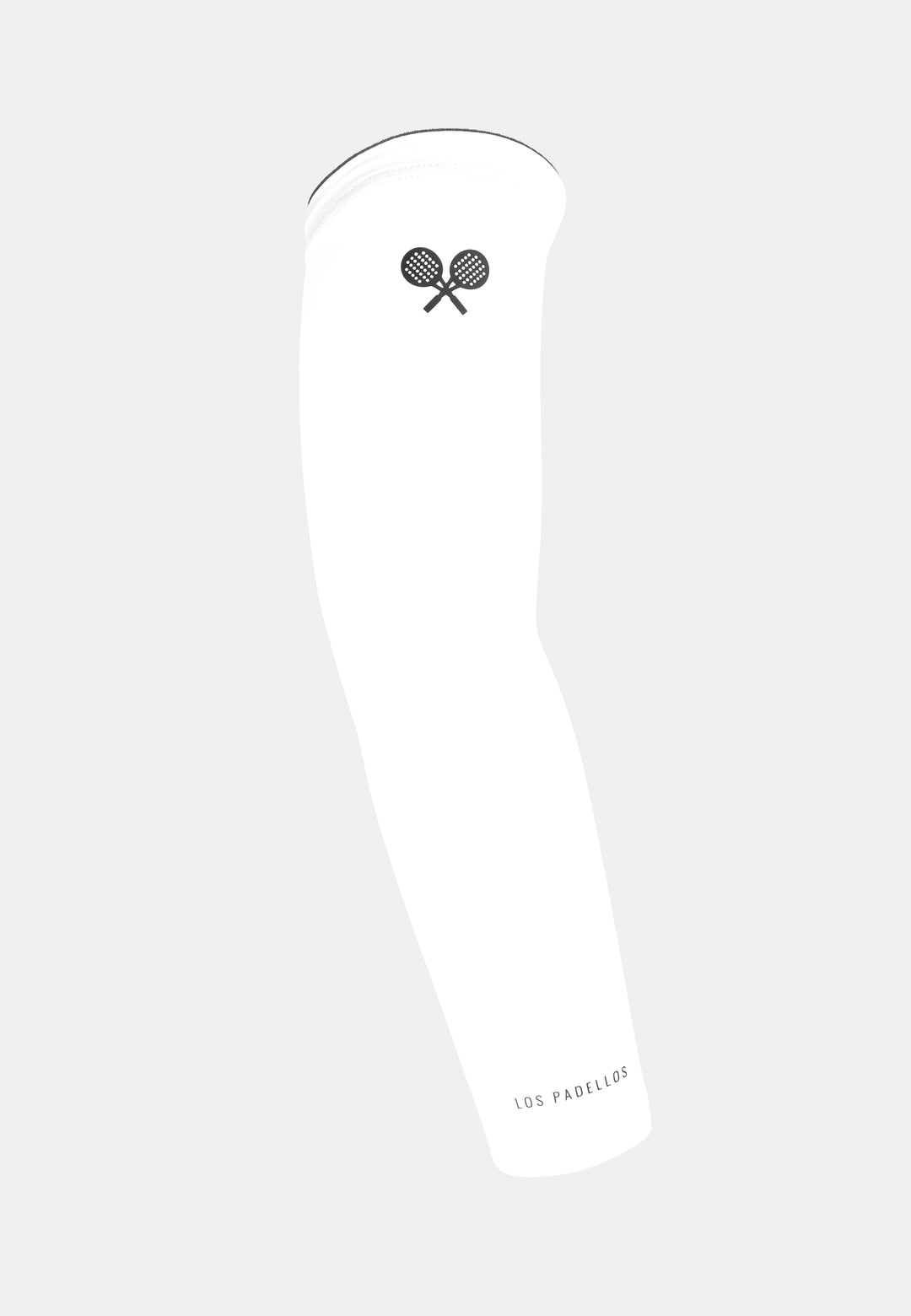 Compression Sleeve