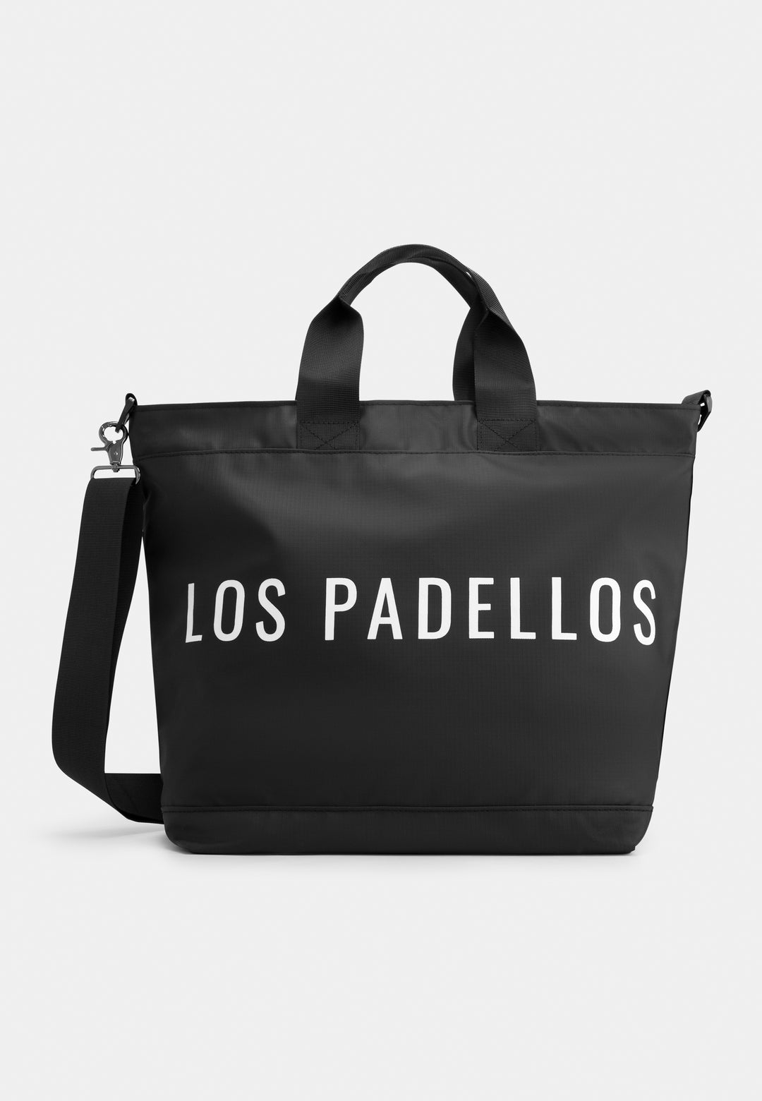 LP Everyday Bag