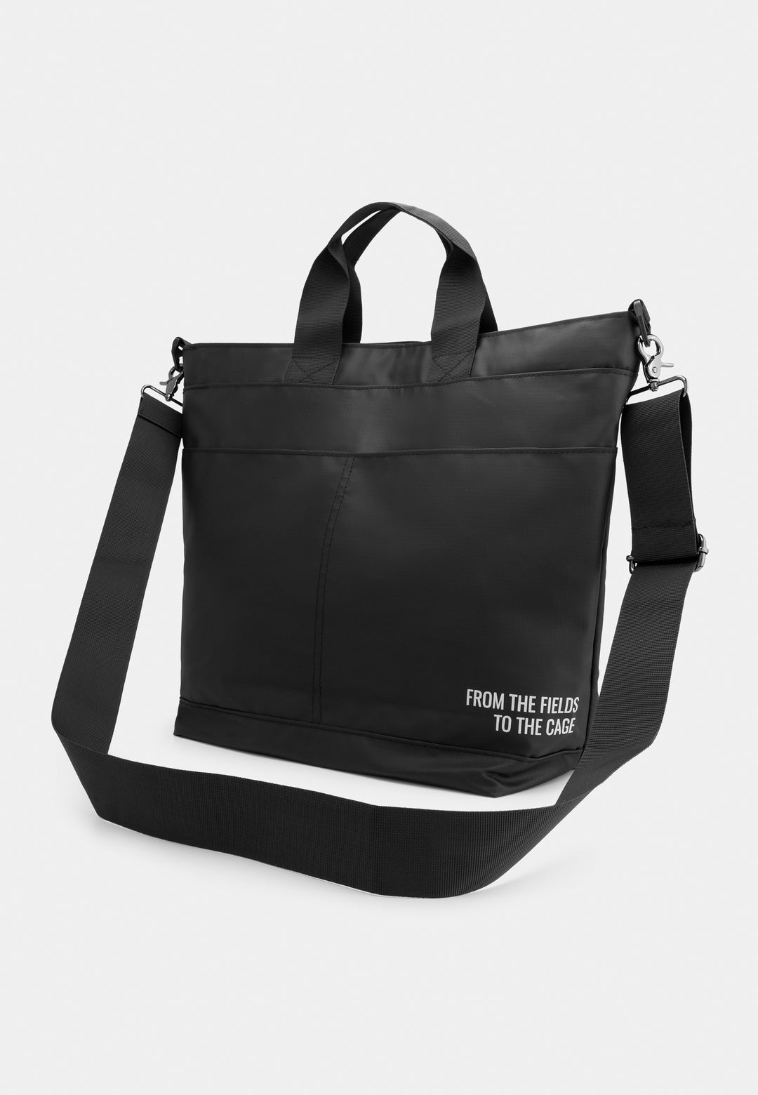 LP Everyday Bag