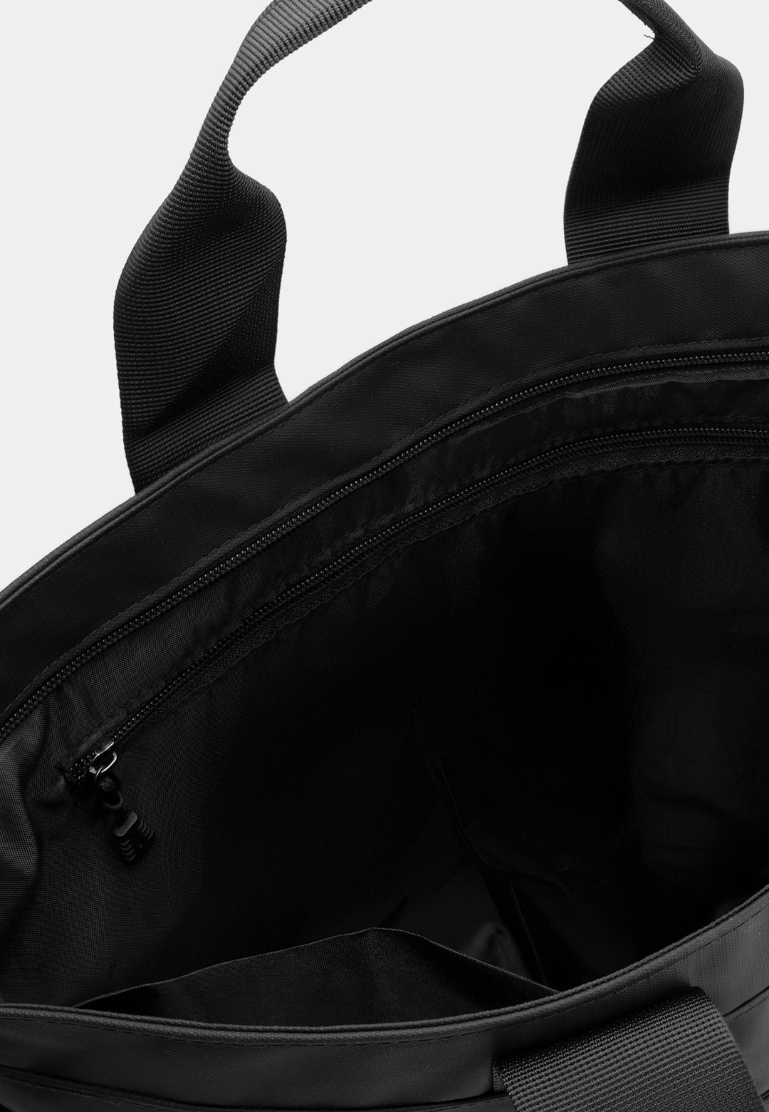 LP Everyday Bag