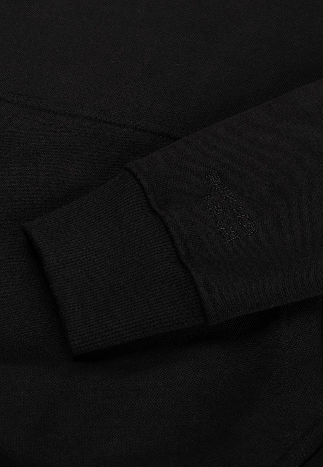 Original Hoodie