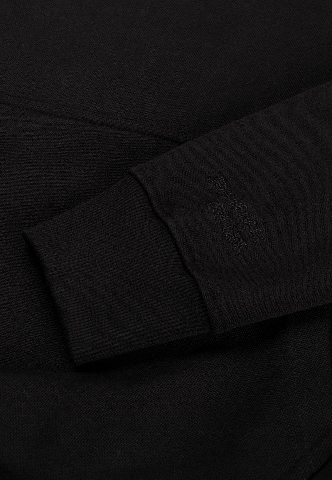 Beverly Hills Hoodie