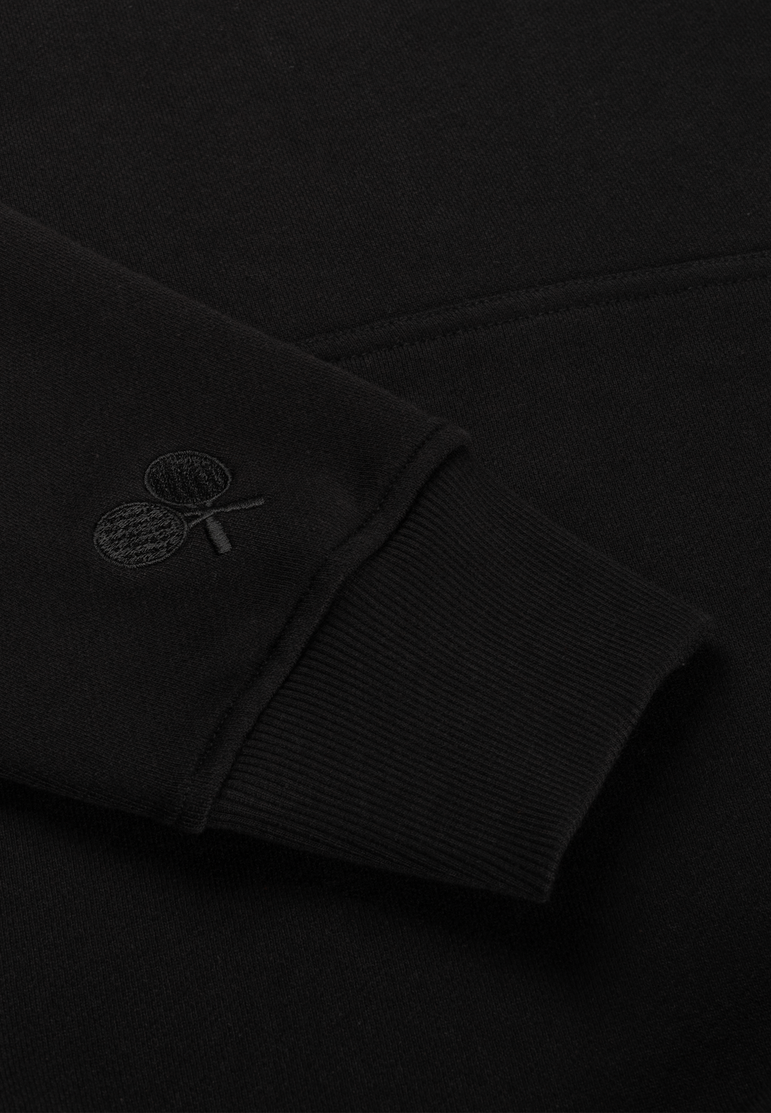Original Hoodie