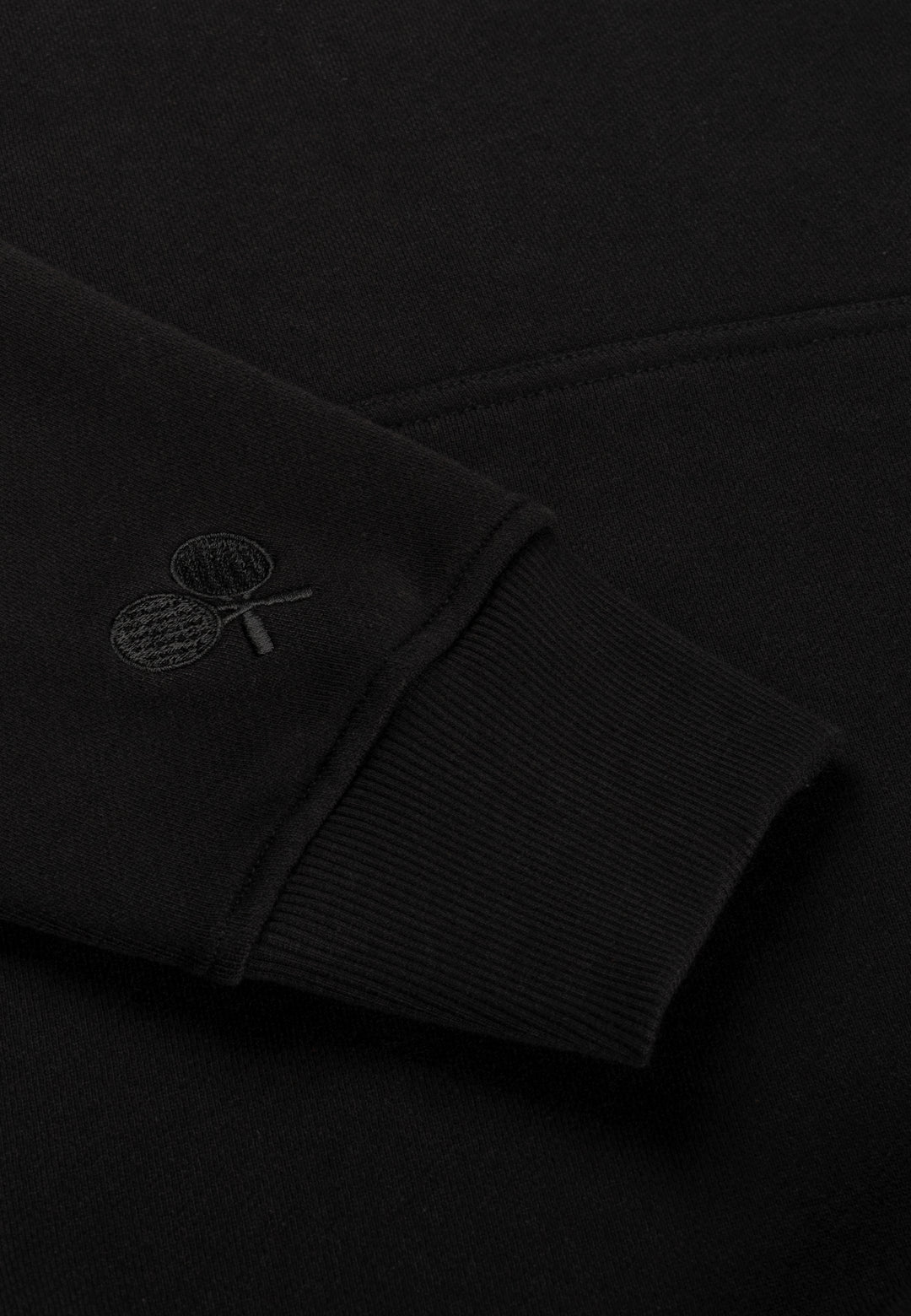 LP Statement Hoodie