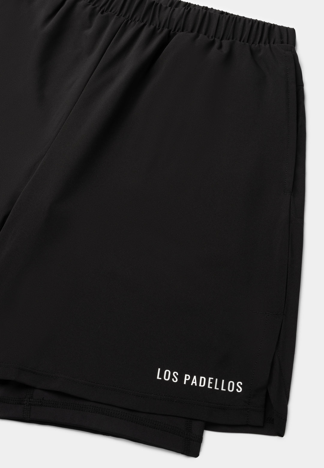 Performance 2 in 1 Short
