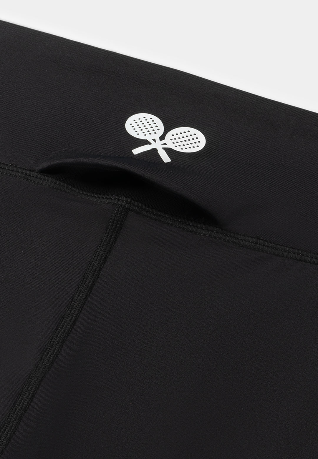 Performance Legging