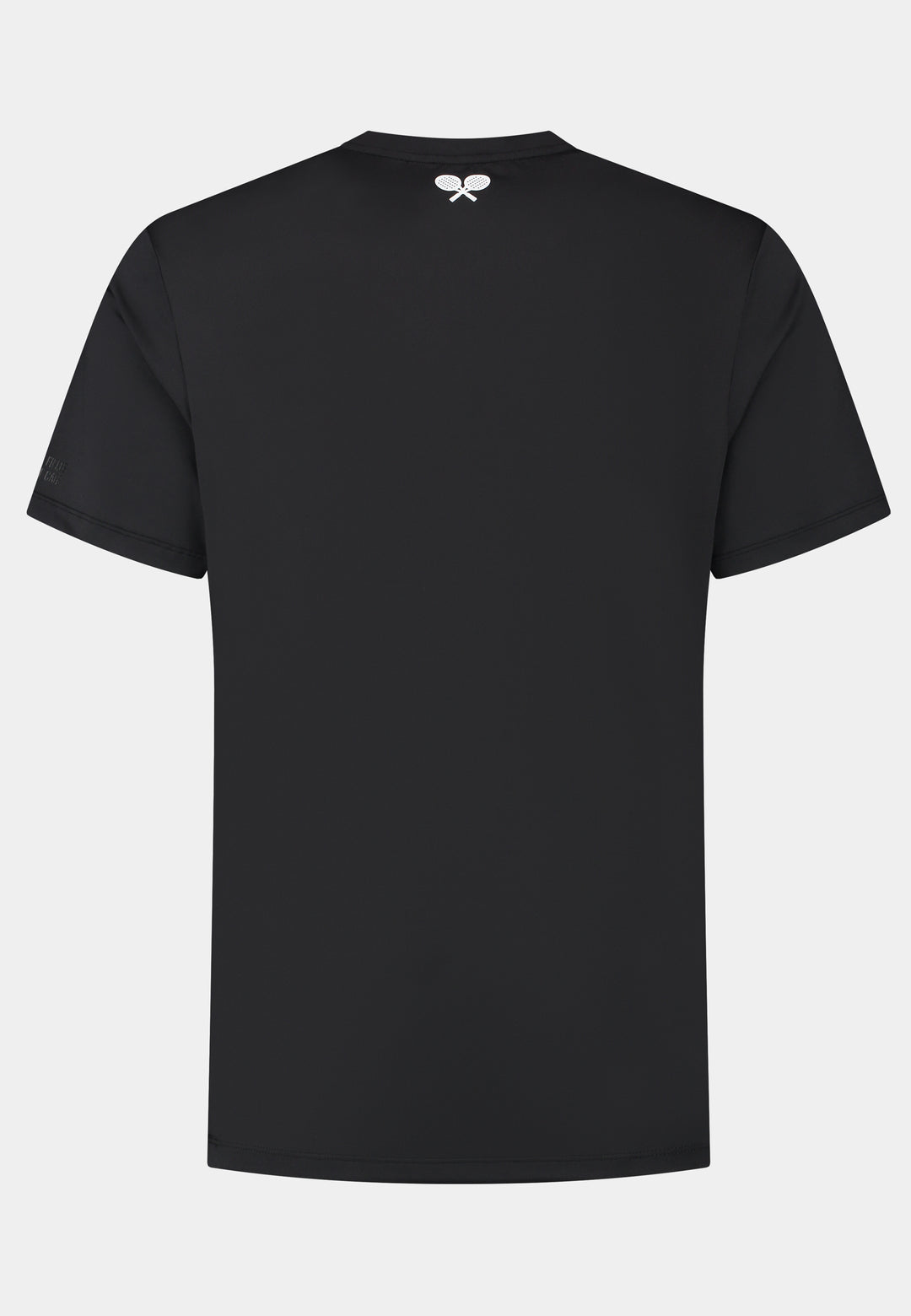 Performance Shirt