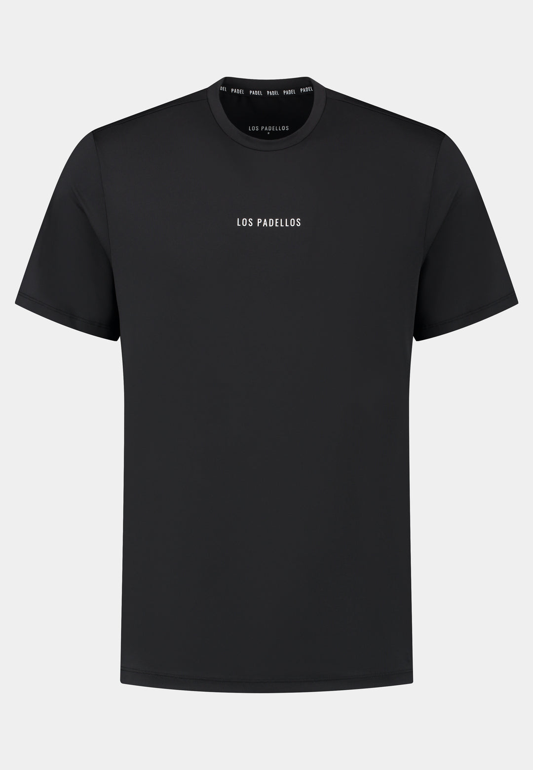Performance Shirt