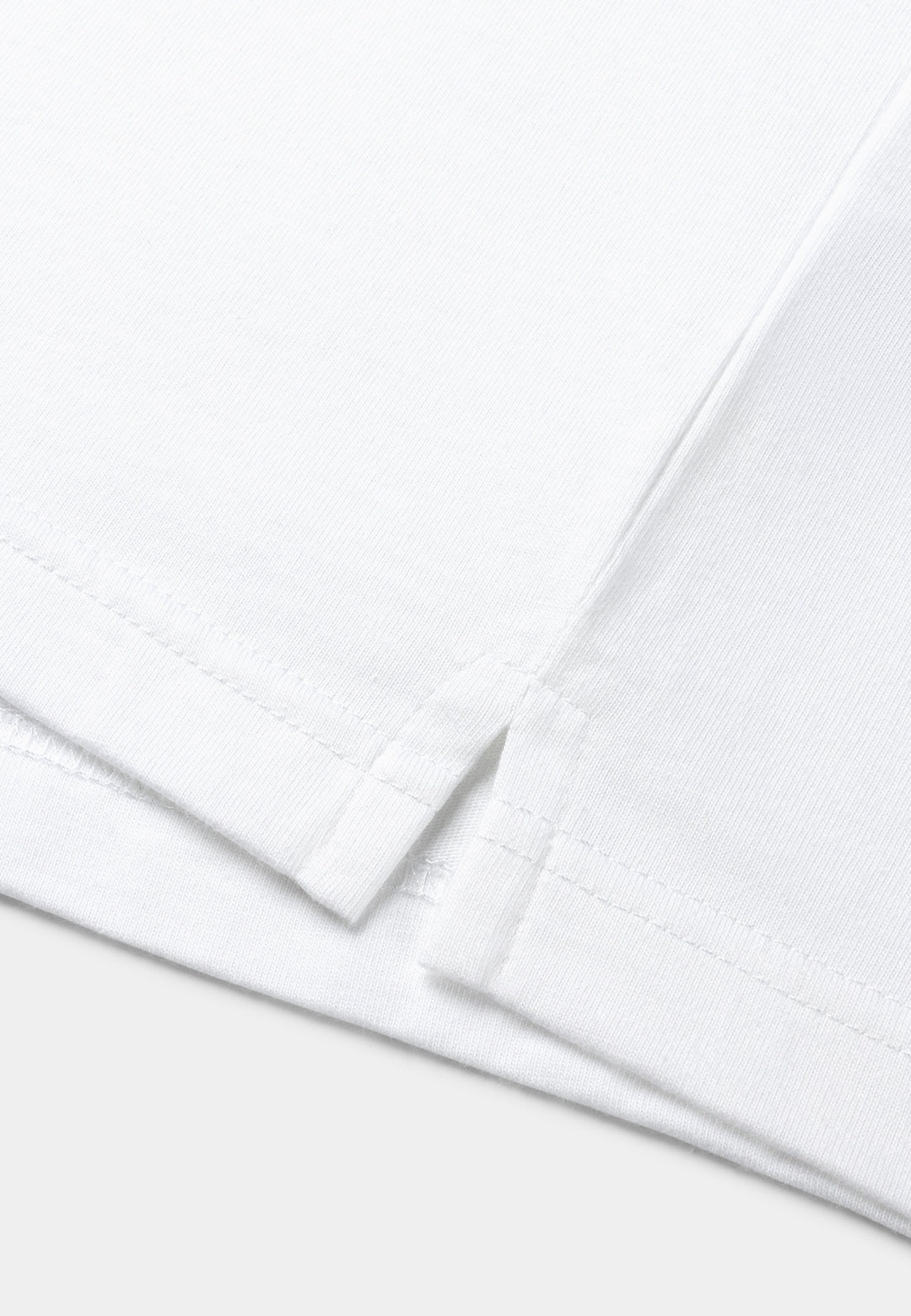 Original T-Shirt White