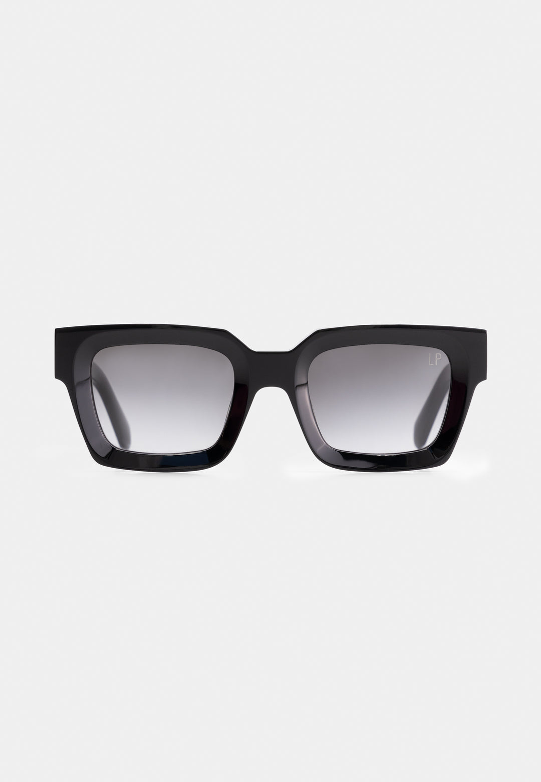 Sunglasses Gancho Black