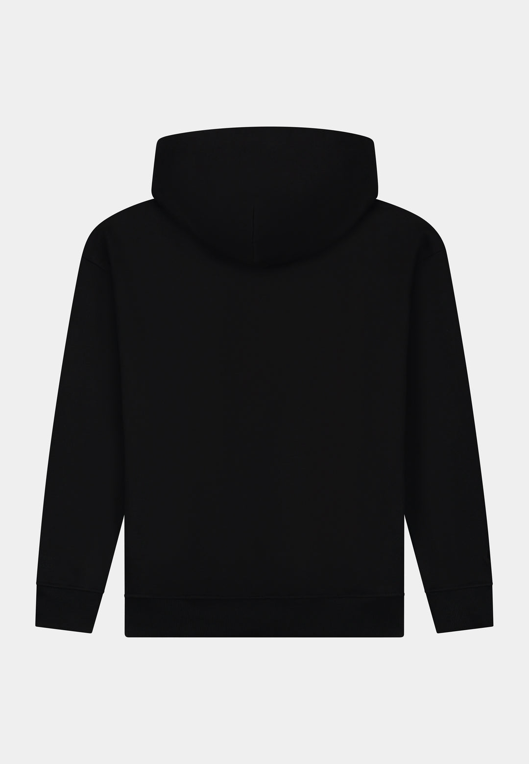 LP Statement Hoodie