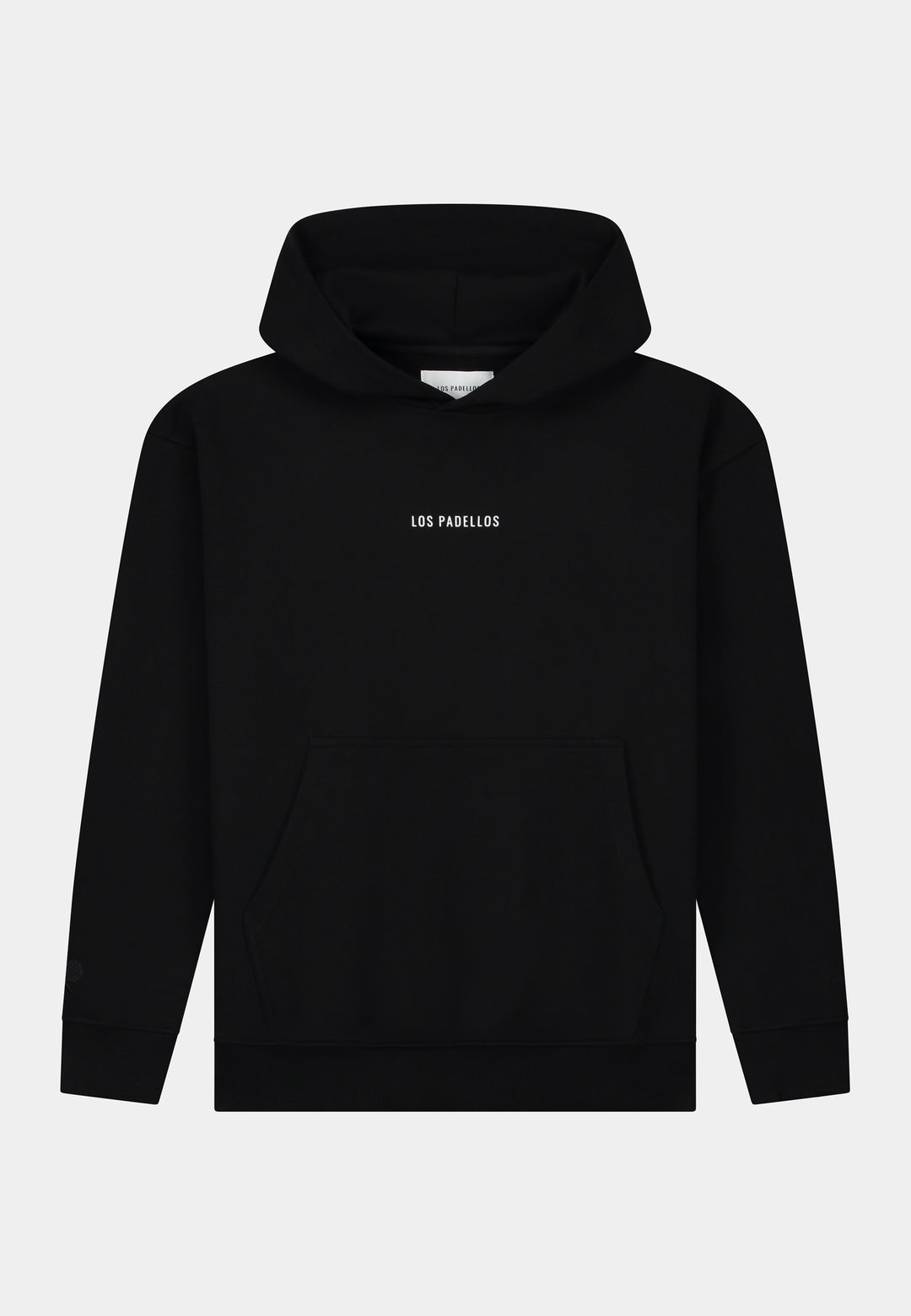 Original Hoodie