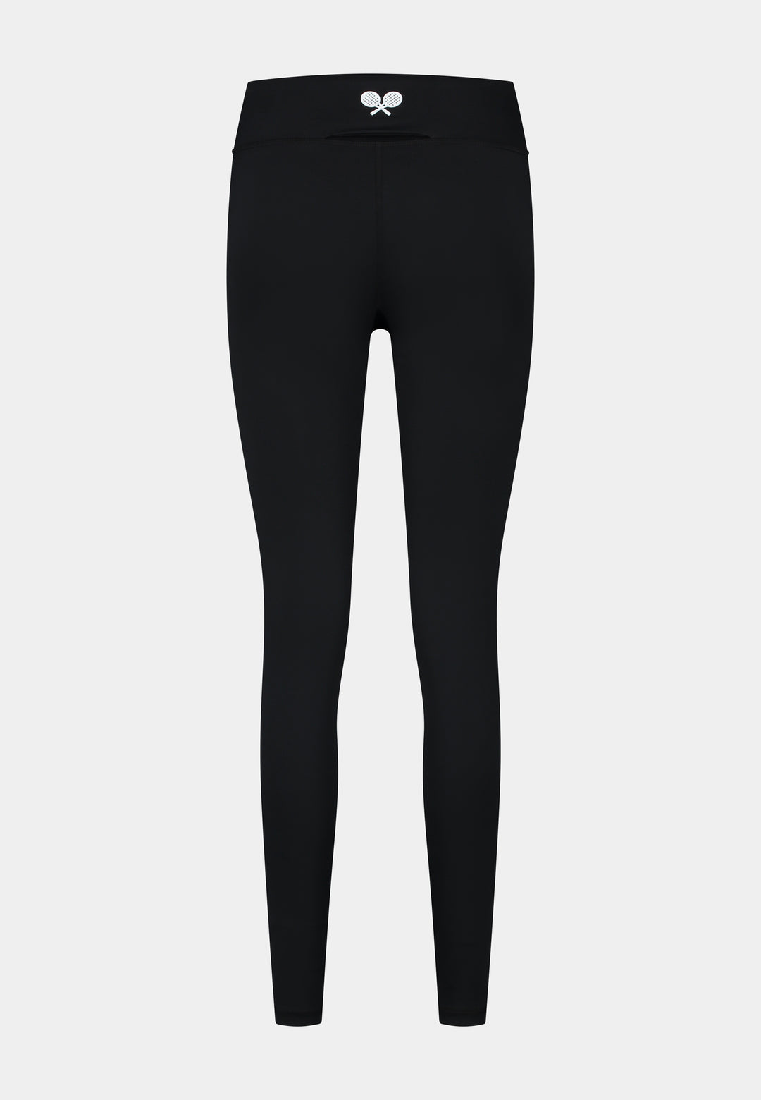 Performance Legging