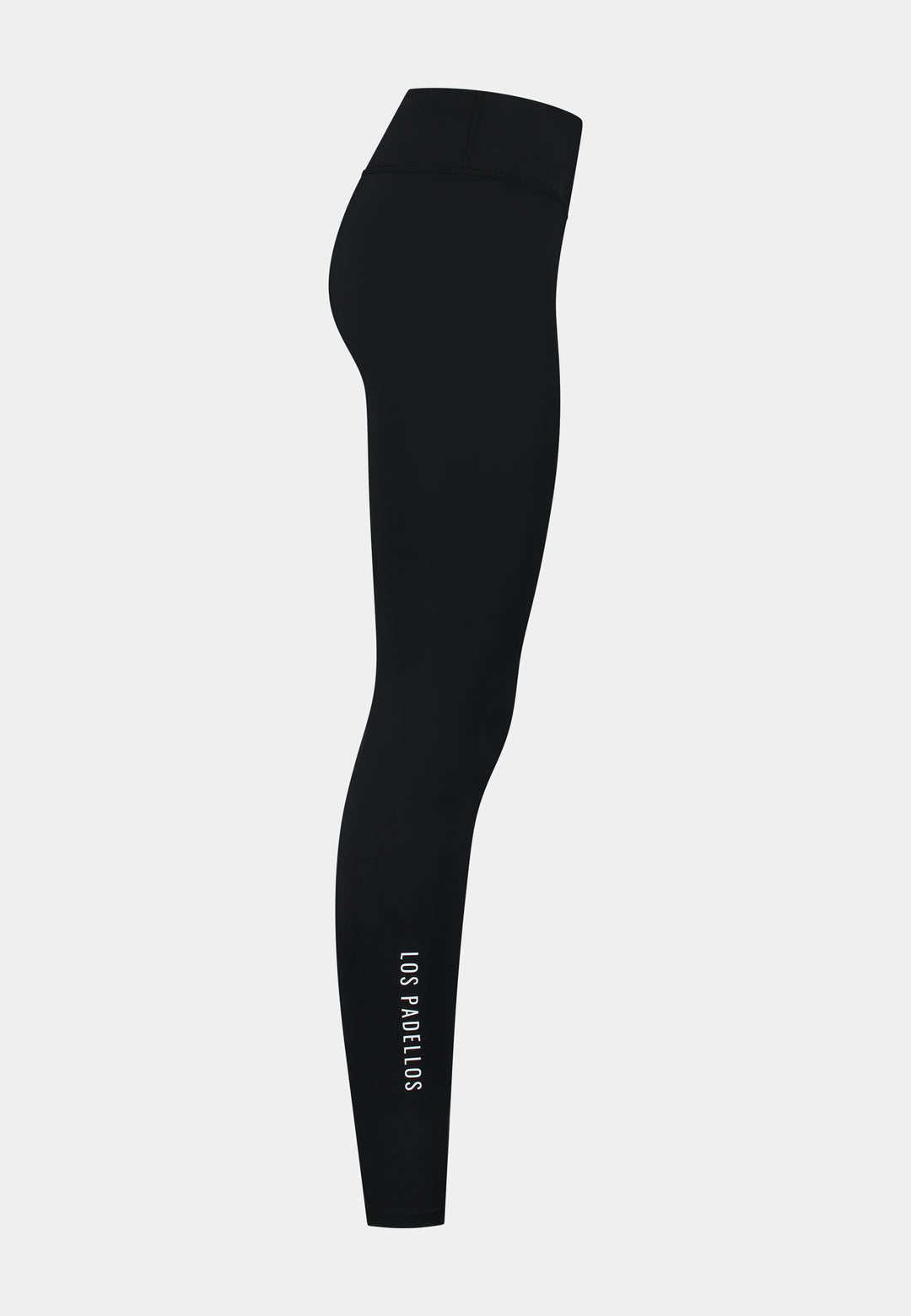 Performance Legging