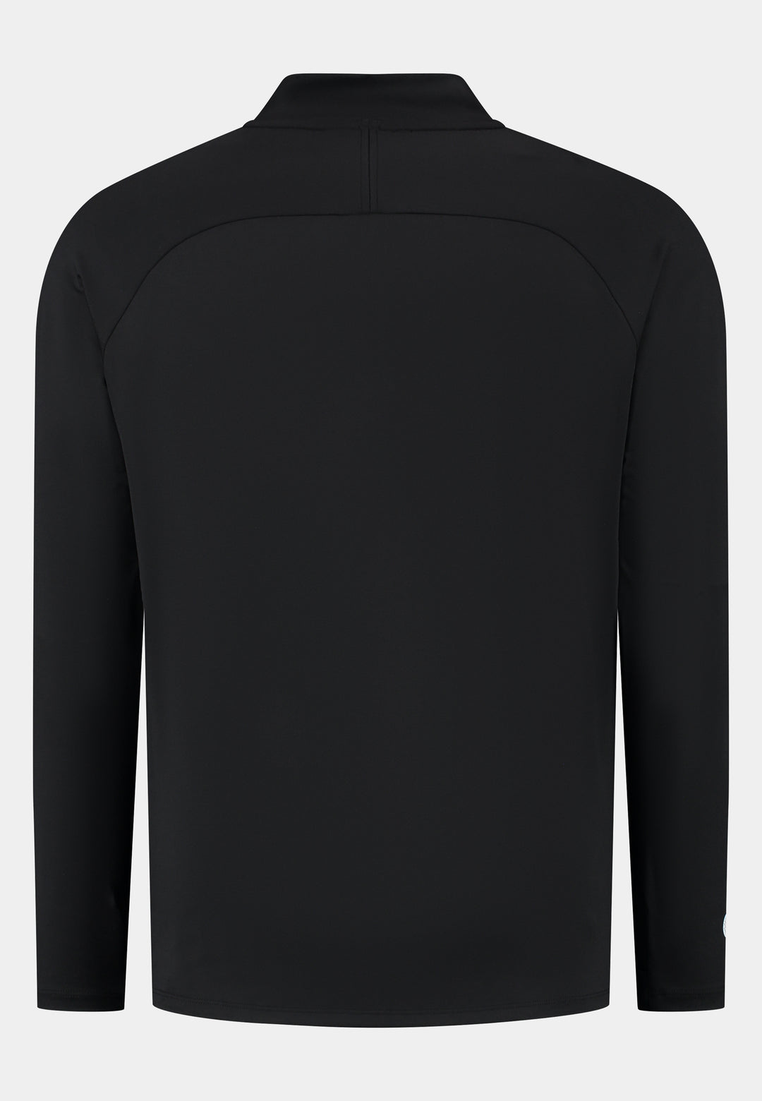 Performance Sweater