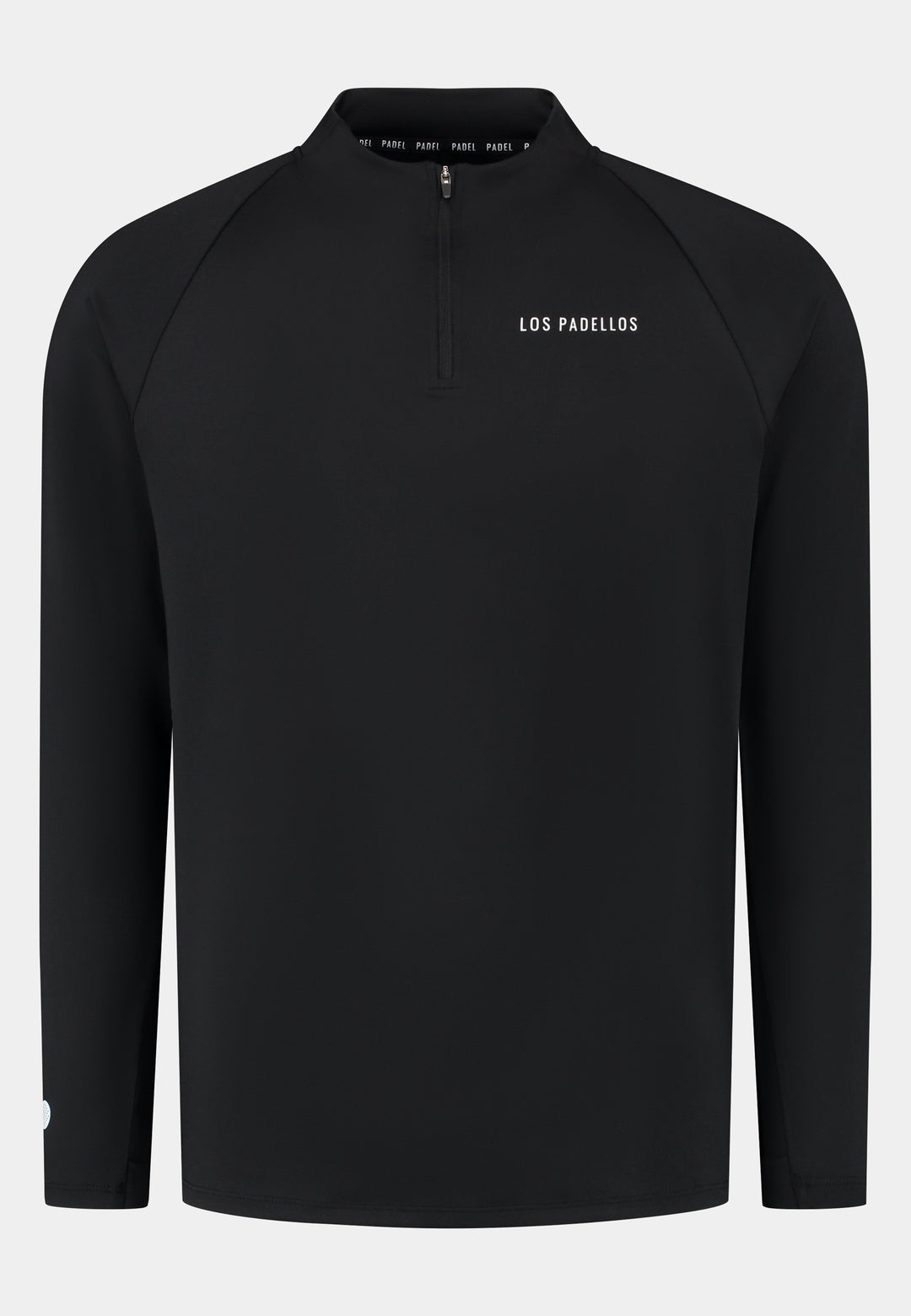 Performance Sweater