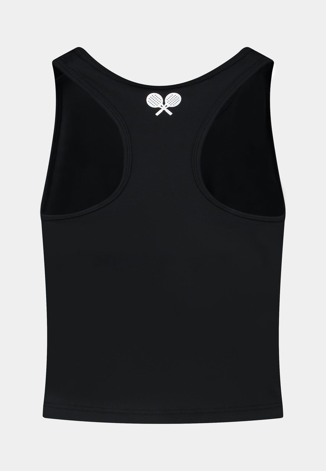 Performance Top