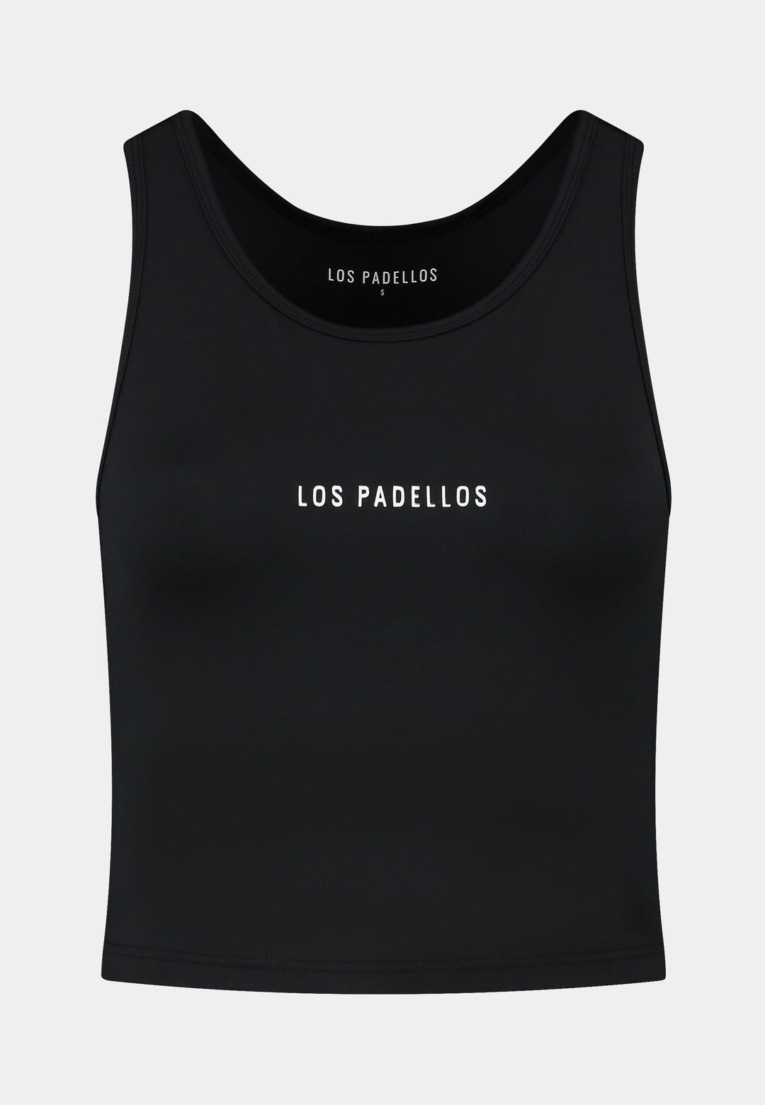 Performance Top