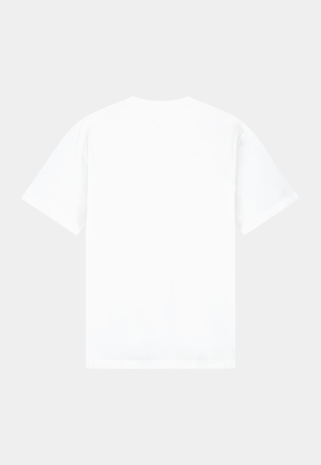 Original T-Shirt White